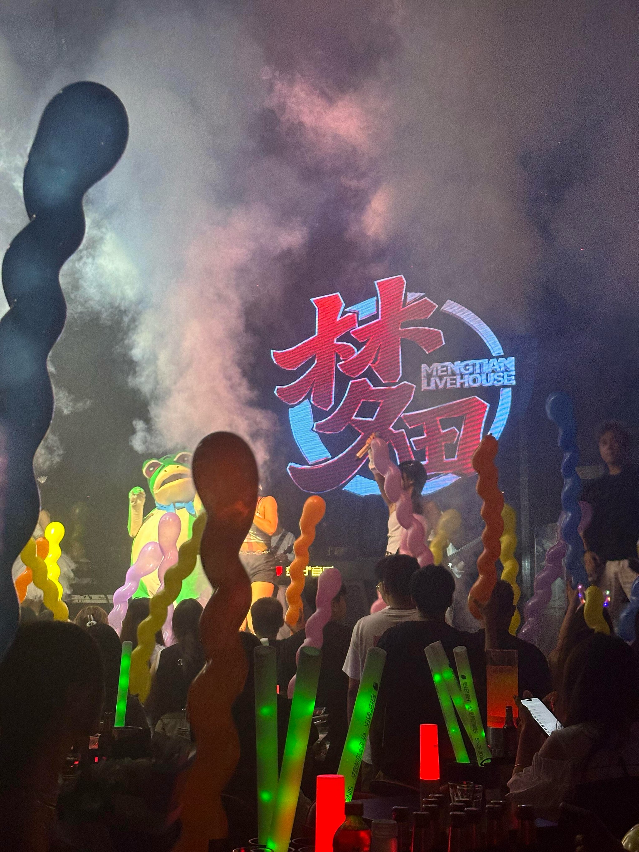 雅安小时场ktv预定商务ktv划算吗详解-荥经县小时场ktv预定